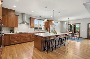 1701 Huron Ct, Northfield, MN 55057 - Photo 9