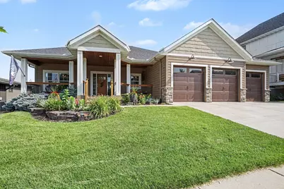1701 Huron Court, Northfield, MN 55057 - Photo 1