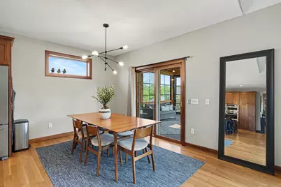 1701 Huron Court, Northfield, MN 55057 - Photo 13