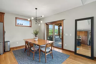 1701 Huron Ct, Northfield, MN 55057 - Photo 13