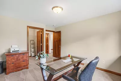 1701 Huron Court, Northfield, MN 55057 - Photo 27