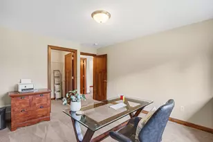 1701 Huron Ct, Northfield, MN 55057 - Photo 27