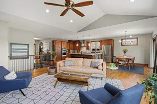 1701 Huron Ct, Northfield, MN 55057 - Photo 3