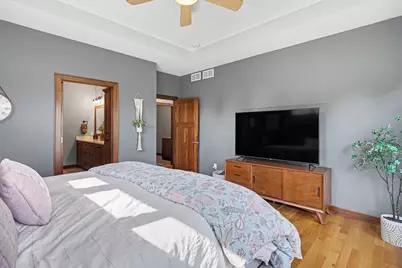 1701 Huron Court, Northfield, MN 55057 - Photo 17