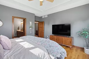 1701 Huron Ct, Northfield, MN 55057 - Photo 17