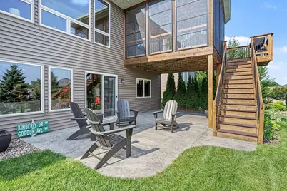 1701 Huron Court, Northfield, MN 55057 - Photo 31