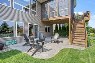 1701 Huron Ct, Northfield, MN 55057 - Photo 31