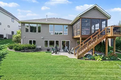 1701 Huron Court, Northfield, MN 55057 - Photo 33