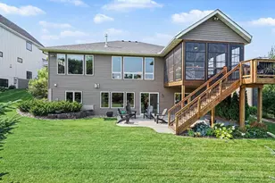 1701 Huron Ct, Northfield, MN 55057 - Photo 33