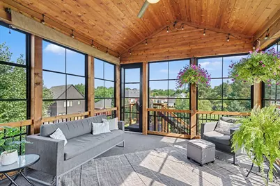 1701 Huron Court, Northfield, MN 55057 - Photo 15