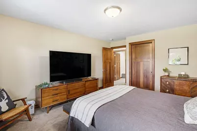 1701 Huron Court, Northfield, MN 55057 - Photo 25