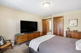 1701 Huron Ct, Northfield, MN 55057 - Photo 25