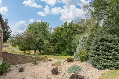 120 Sunburst Circle, Mankato, MN 56001 - Photo 41