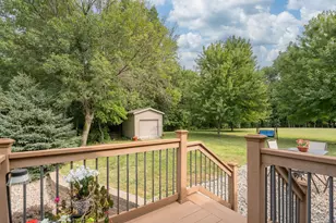 120 Sunburst Cir, Mankato, MN 56001 - Photo 31
