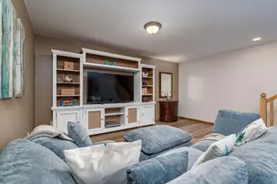 120 Sunburst Cir, Mankato, MN 56001 - Photo 25