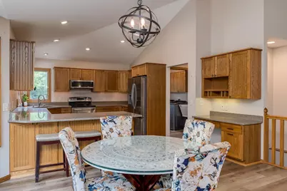 120 Sunburst Circle, Mankato, MN 56001 - Photo 11