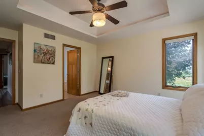 120 Sunburst Circle, Mankato, MN 56001 - Photo 21