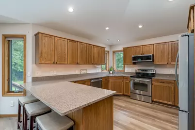 120 Sunburst Circle, Mankato, MN 56001 - Photo 13