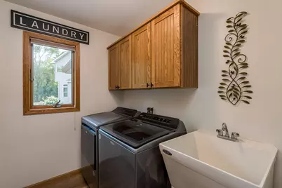 120 Sunburst Circle, Mankato, MN 56001 - Photo 29