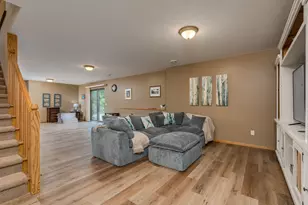 120 Sunburst Cir, Mankato, MN 56001 - Photo 25