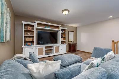 120 Sunburst Circle, Mankato, MN 56001 - Photo 31