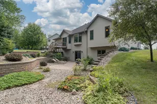 120 Sunburst Cir, Mankato, MN 56001 - Photo 31
