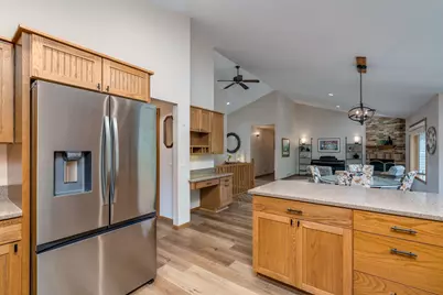 120 Sunburst Circle, Mankato, MN 56001 - Photo 17