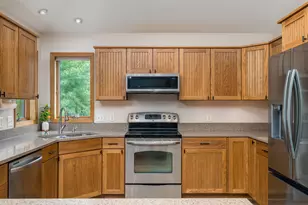 120 Sunburst Cir, Mankato, MN 56001 - Photo 13