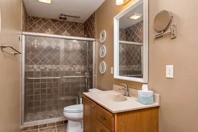 120 Sunburst Circle, Mankato, MN 56001 - Photo 37