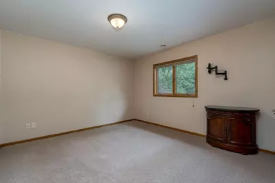 120 Sunburst Circle, Mankato, MN 56001 - Photo 35