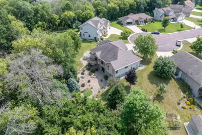 120 Sunburst Circle, Mankato, MN 56001 - Photo 51