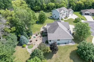 120 Sunburst Cir, Mankato, MN 56001 - Photo 41