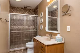 120 Sunburst Cir, Mankato, MN 56001 - Photo 29