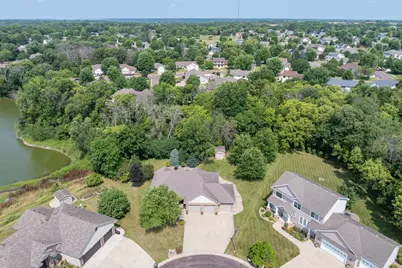 120 Sunburst Circle, Mankato, MN 56001 - Photo 1