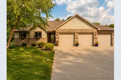 120 Sunburst Circle, Mankato, MN 56001 - Photo 3