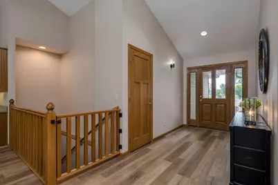 120 Sunburst Circle, Mankato, MN 56001 - Photo 5