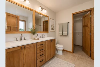120 Sunburst Circle, Mankato, MN 56001 - Photo 19