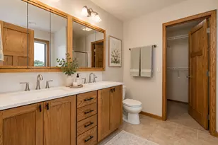 120 Sunburst Cir, Mankato, MN 56001 - Photo 19