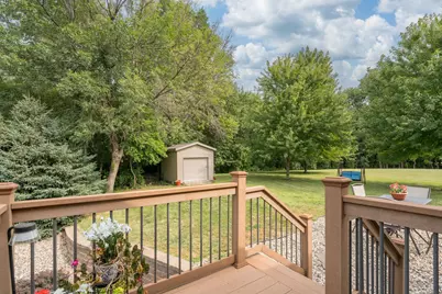 120 Sunburst Circle, Mankato, MN 56001 - Photo 19
