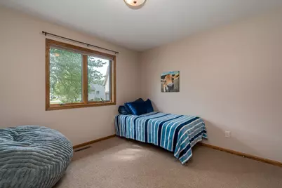 120 Sunburst Circle, Mankato, MN 56001 - Photo 27