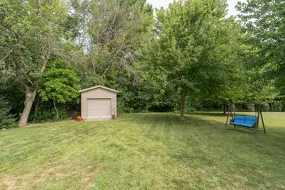 120 Sunburst Circle, Mankato, MN 56001 - Photo 43