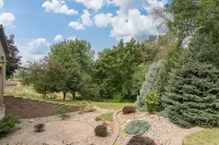 120 Sunburst Cir, Mankato, MN 56001 - Photo 35