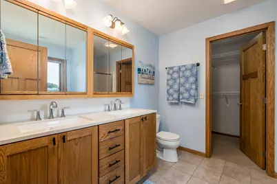 120 Sunburst Circle, Mankato, MN 56001 - Photo 23