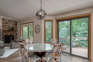 120 Sunburst Cir, Mankato, MN 56001 - Photo 11