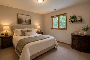 120 Sunburst Cir, Mankato, MN 56001 - Photo 29
