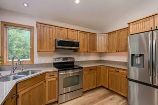 120 Sunburst Cir, Mankato, MN 56001 - Photo 15