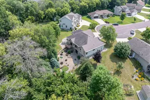 120 Sunburst Cir, Mankato, MN 56001 - Photo 45
