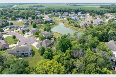 120 Sunburst Circle, Mankato, MN 56001 - Photo 49