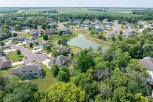 120 Sunburst Cir, Mankato, MN 56001 - Photo 41