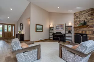 120 Sunburst Cir, Mankato, MN 56001 - Photo 7